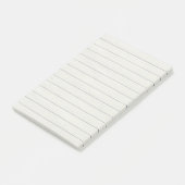 ノートを並べた投稿 ポストイット (アングル)