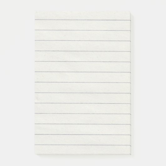 ノートを並べた投稿 ポストイット (正面)