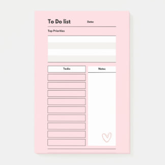 ノートを作成するには ポストイット