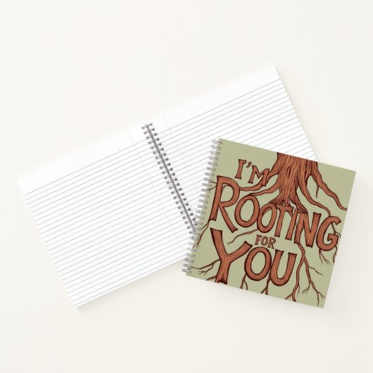 ノートを取りに行く ノートブック (内部)