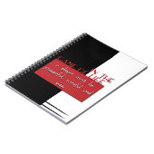 ノートを遊びますか、または家に居て下さい ノートブック (左側)