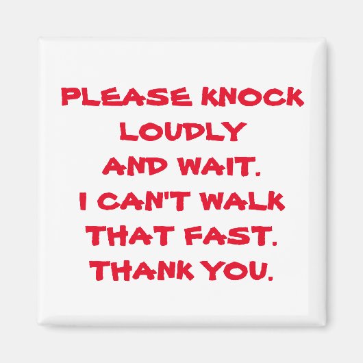 ノートアイディアの代わりにドア磁石を使用素晴らしする マグネット (正面)