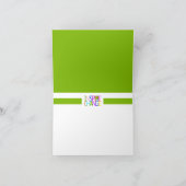 ノートインスパイアカードの変更 カード (内部)