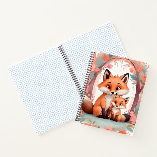 ノートエレガントブック&ジャーナルPerfect Gift for Teache ノートブック (内部)