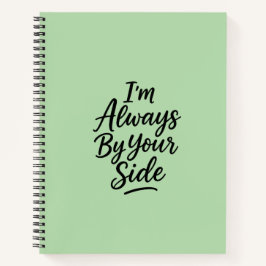 ノートエレガント&ジャーナル – 完璧な贈り物 ノートブック