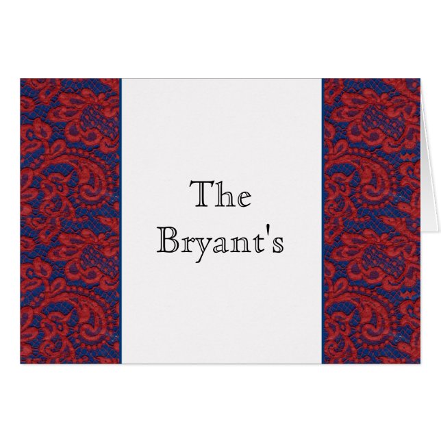 ノートカパーソナライズされたード (正面横)