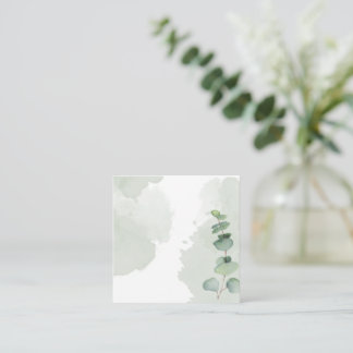 ノートカミニマルード ノートカード