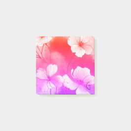 ノートカラフルパッド ポストイット