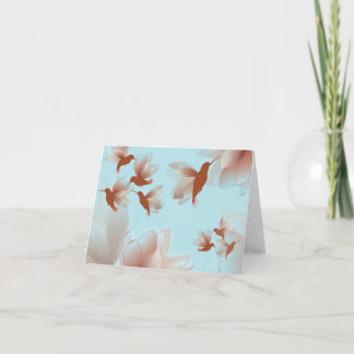 ノートカードに沿って ノートカード