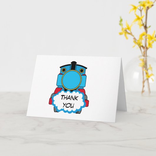 ノートカードをトレーニングしていただきありがとうございます カード (黄色い花)