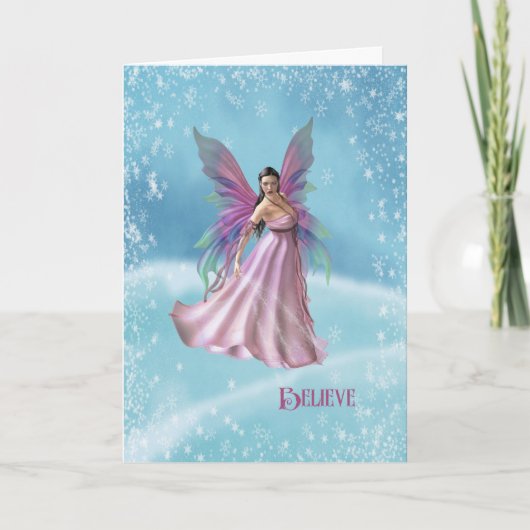 ノートカードを応援してフレンドを失った気に場合 カード (正面)