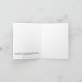 ノートカードを最大 カード (内部)