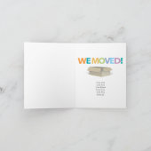 ノートカードを移動 カード (内部)