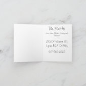 ノートカードを移動 案内状 (内部)