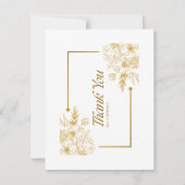 ノートカード (正面)