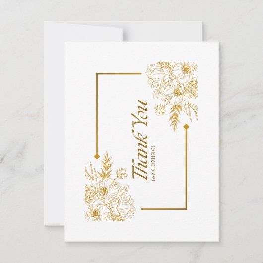 ノートカード (正面)