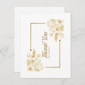 ノートカード (正面/裏面)