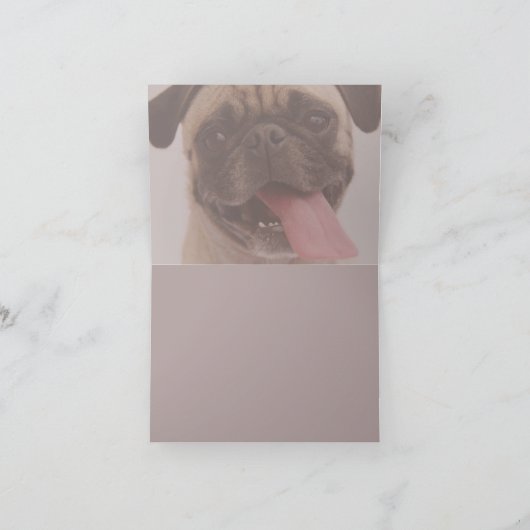 ノートカード (内部)