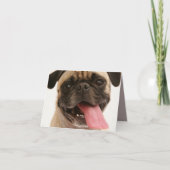 ノートカード (正面)