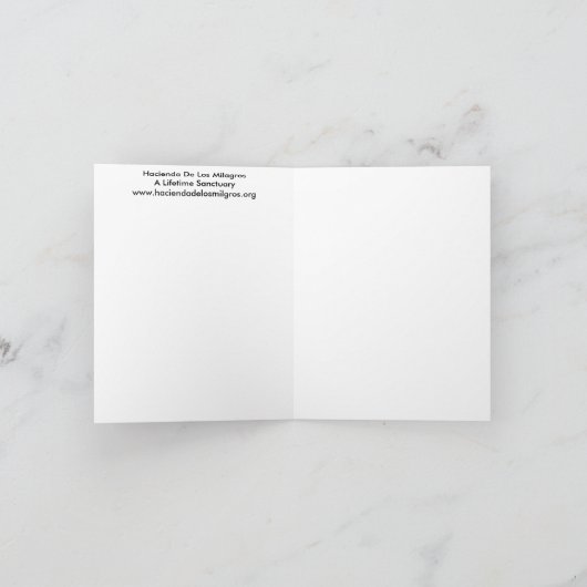 ノートカード (内部)