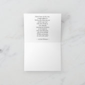 ノートカード (内部)