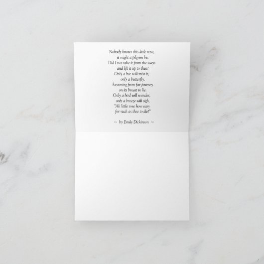 ノートカード (内部)