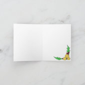 ノートカード – キャンディーケーンテニス (内部)