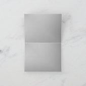 ノートカード： Accordionプレイヤー ノートカード (内部)