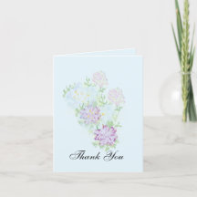 ノートカー感謝していド：ワイルドフラワー