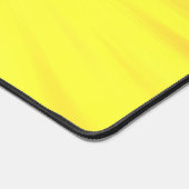 ノートクールパソコン及びマウス用デスクマット デスクマット (コーナー)