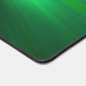 ノートクールパソコン及びマウス用デスクマット デスクマット (コーナー)