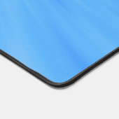 ノートクールパソコン及びマウス用デスクマット デスクマット (コーナー)