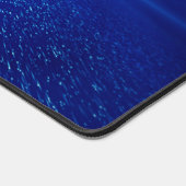 ノートクールパソコン及びマウス用デスクマット デスクマット (コーナー)