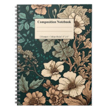 ノートスタイリッシュブックのコレクション»