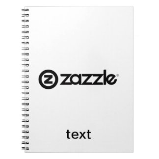 ノートテストプロダクト ノートブック