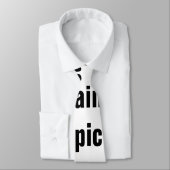 ノートネクタイ ネクタイ (タイ)