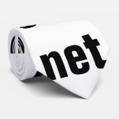 ノートネクタイ ネクタイ (ロール)