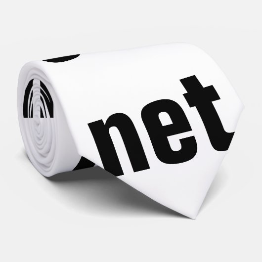 ノートネクタイ ネクタイ (ロール)