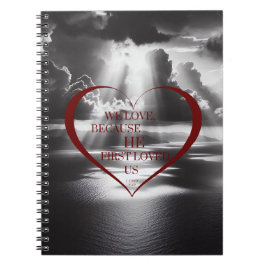 ノートパソコンが大好き ノートブック