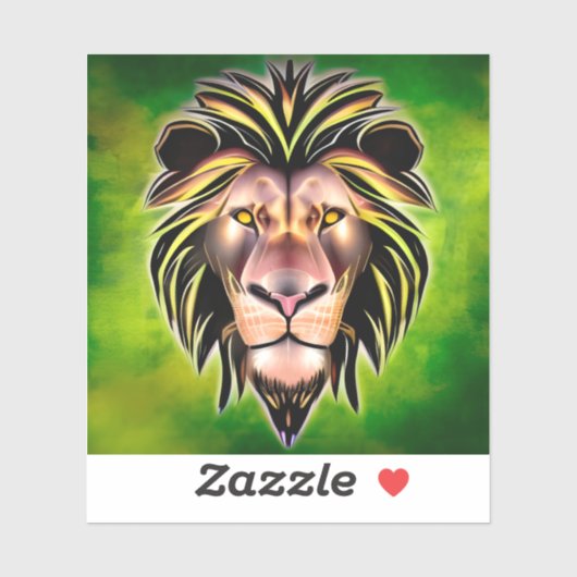 ノートパソコンに最もカスタマイズ簡単な方法 シール (シート)