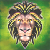 ノートパソコンに最もカスタマイズ簡単な方法 シール (正面)