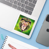 ノートパソコンに最もカスタマイズ簡単な方法 シール (ノートパソコンとiPhone)