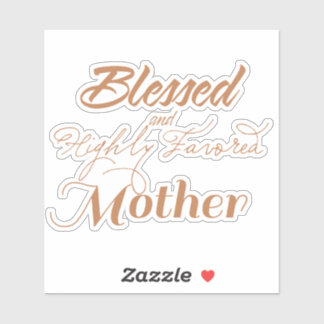 ノートパソコンに最適なビニールシール、ウォーターボトル シール