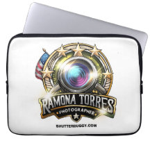 ノートパソコンのカバー