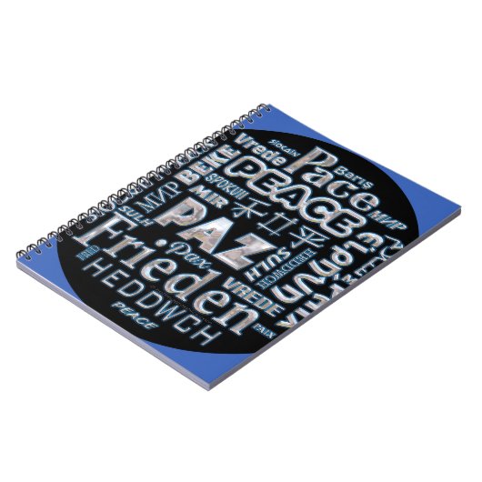 ノートパソコンのクロム文字の平数々の和言語 ノートブック (左側)