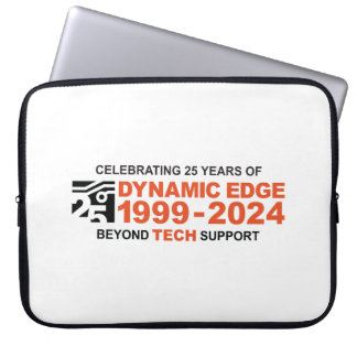 ノートパソコンのケース ラップトップスリーブ