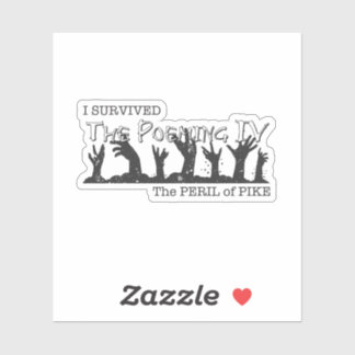 ノートパソコンのステッカー！ビニールのシール シール