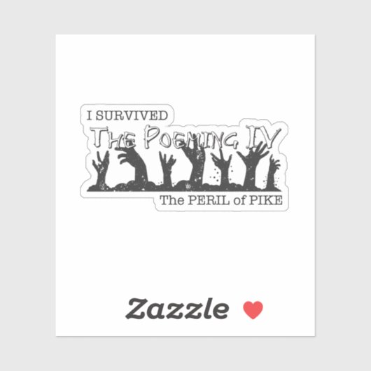 ノートパソコンのステッカー！ビニールのシール シール (シート)