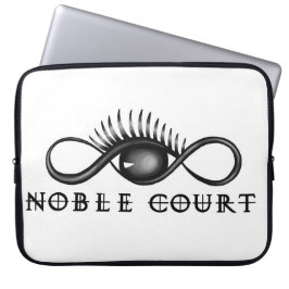 ノートパソコンのバッグ ラップトップスリーブ