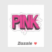 ノートパソコンの可愛いシール/女の子のシール シール (シート)